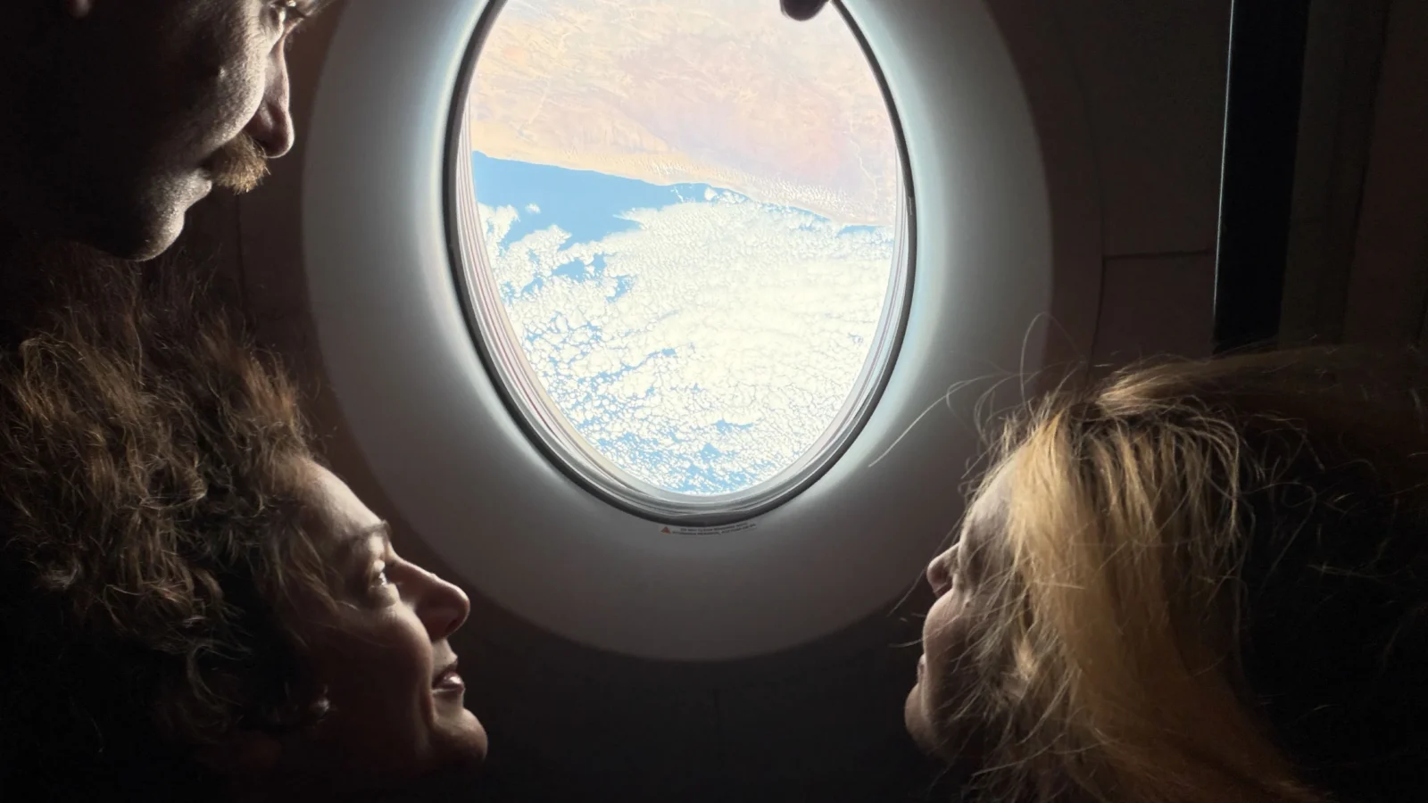 Espacio: Crew-12 prepara su regreso tras meses de experimentos