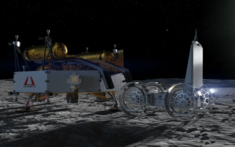 Espacio: La NASA enumera lo que falta saber