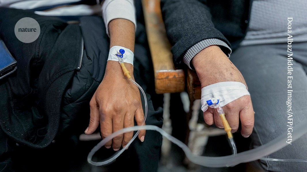 Salud: Cincuenta años de avances desiguales contra el cáncer