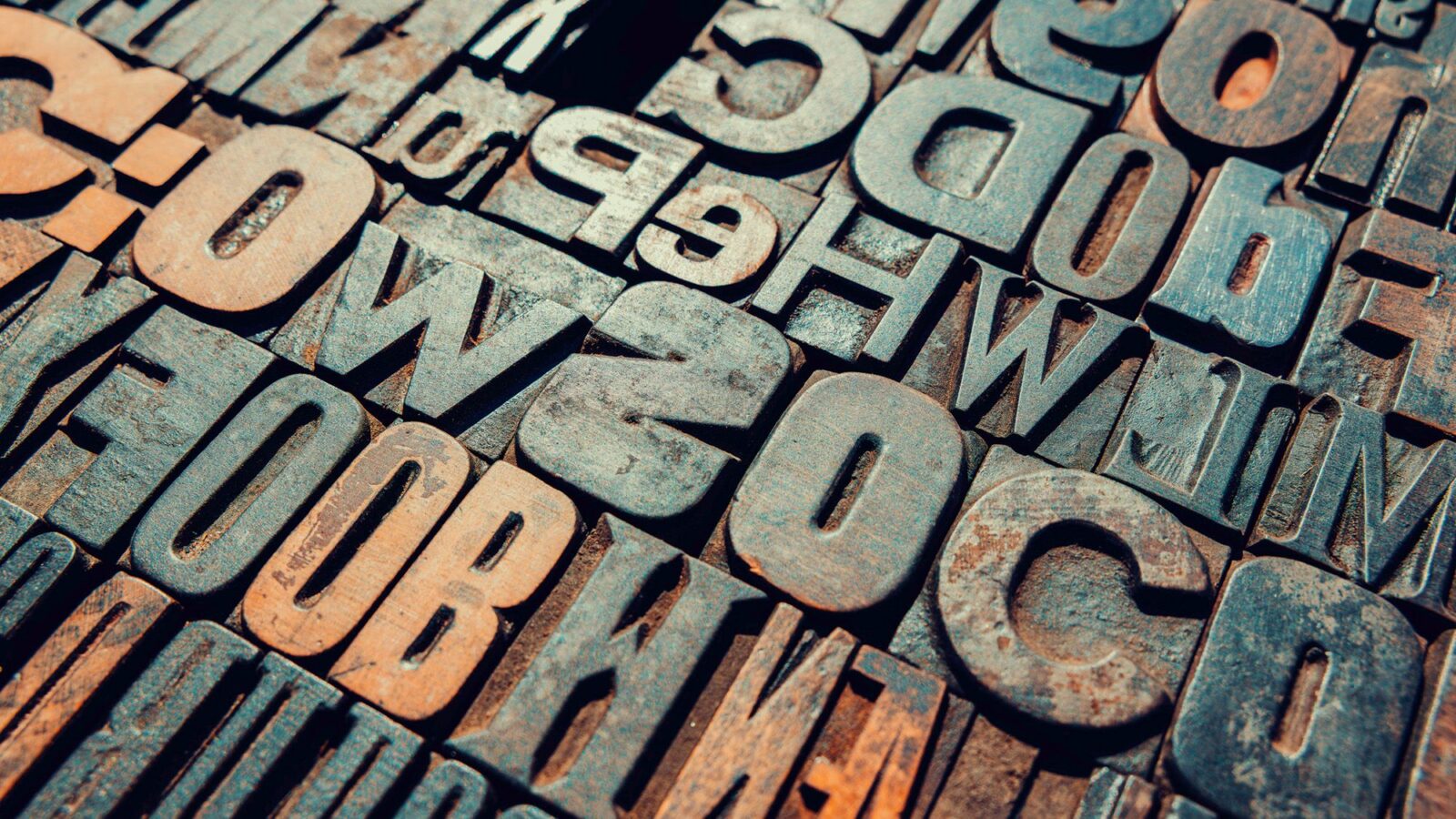 Tecnología: ¿La escritura acelera o frena el cambio cultural?