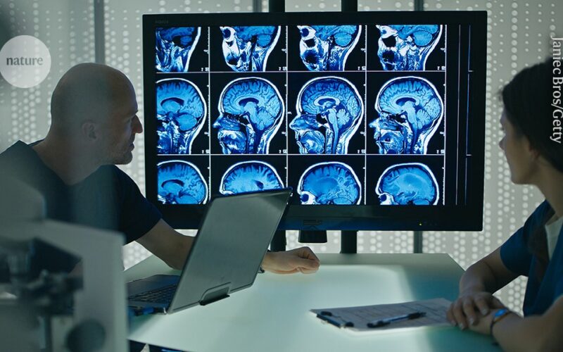 Salud: La academia pierde médicos que también investigan