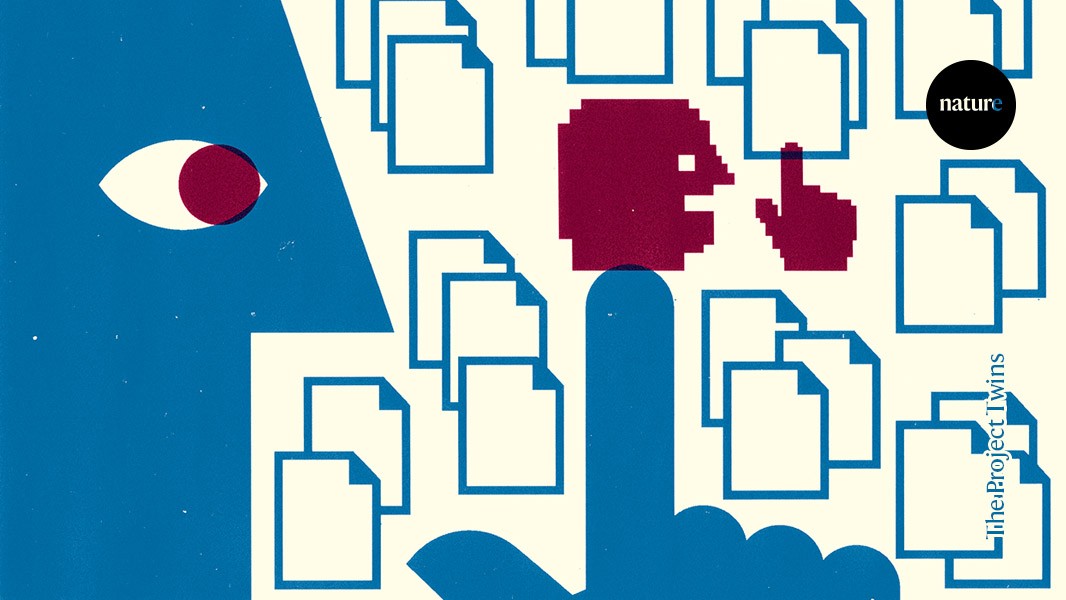 Tecnología: Tu biblioteca científica, consultable con IA sin conexión