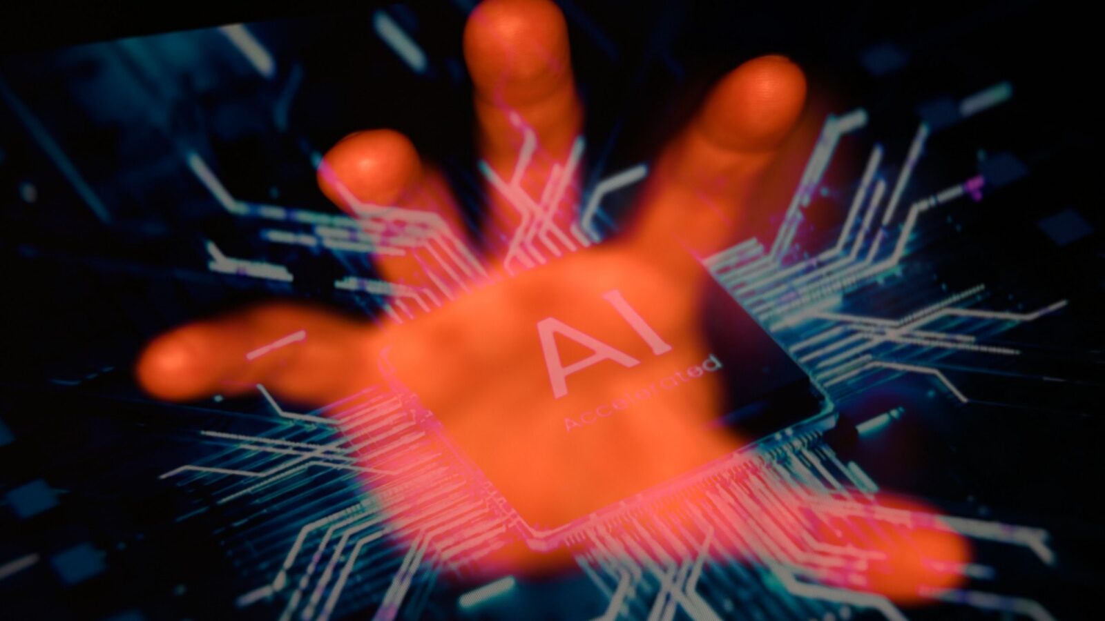Tecnología: ¿Quién responde cuando un agente de IA se extralimita?