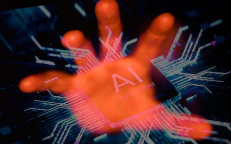 Tecnología: ¿Quién responde cuando un agente de IA se extralimita?