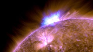 Espacio: NASA corrige su convocatoria H-LCAS sin cambiar plazos