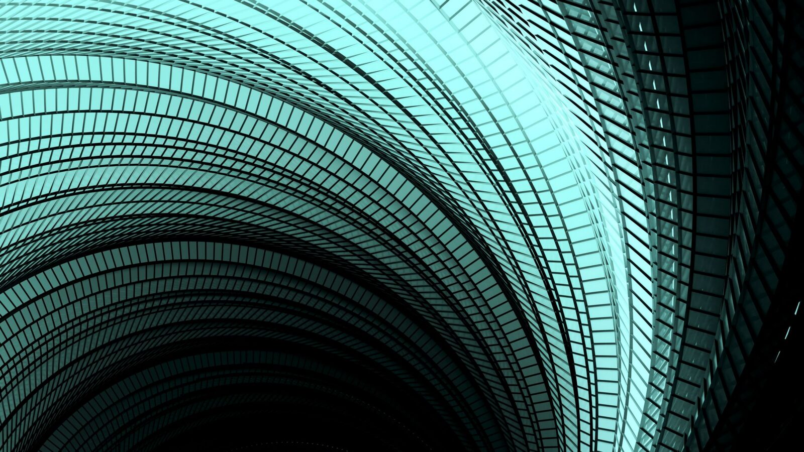 Tecnología: Meta proyecta un cable de 125 terabytes por segundo