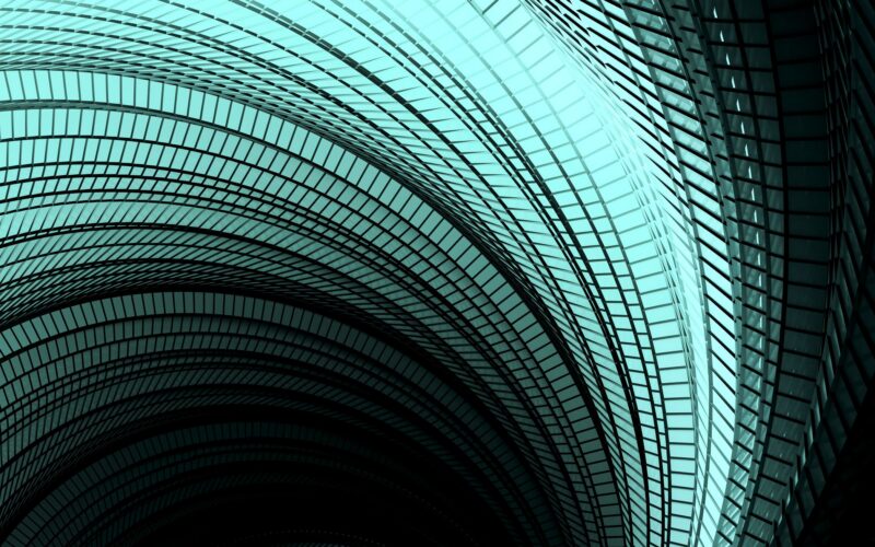 Tecnología: Meta proyecta un cable de 125 terabytes por segundo