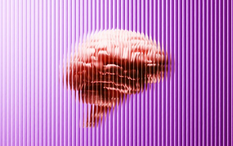 Salud: Ultrasonidos cerebrales apuntan a aliviar los delirios