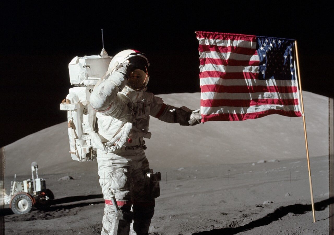 Espacio: La NASA prepara su convocatoria científica ROSES-27
