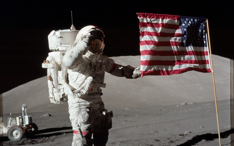 Espacio: La NASA prepara su convocatoria científica ROSES-27