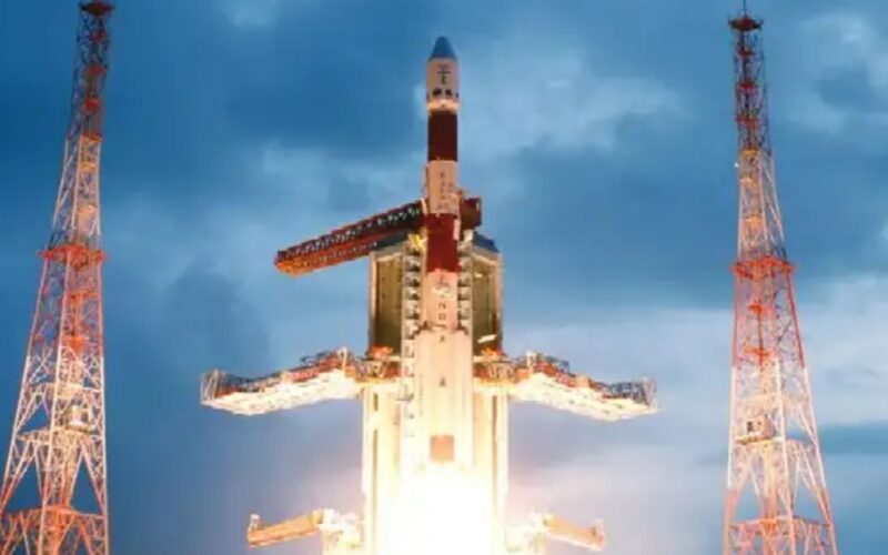 Espacio: Chandrayaan-1 abrió el camino lunar de India