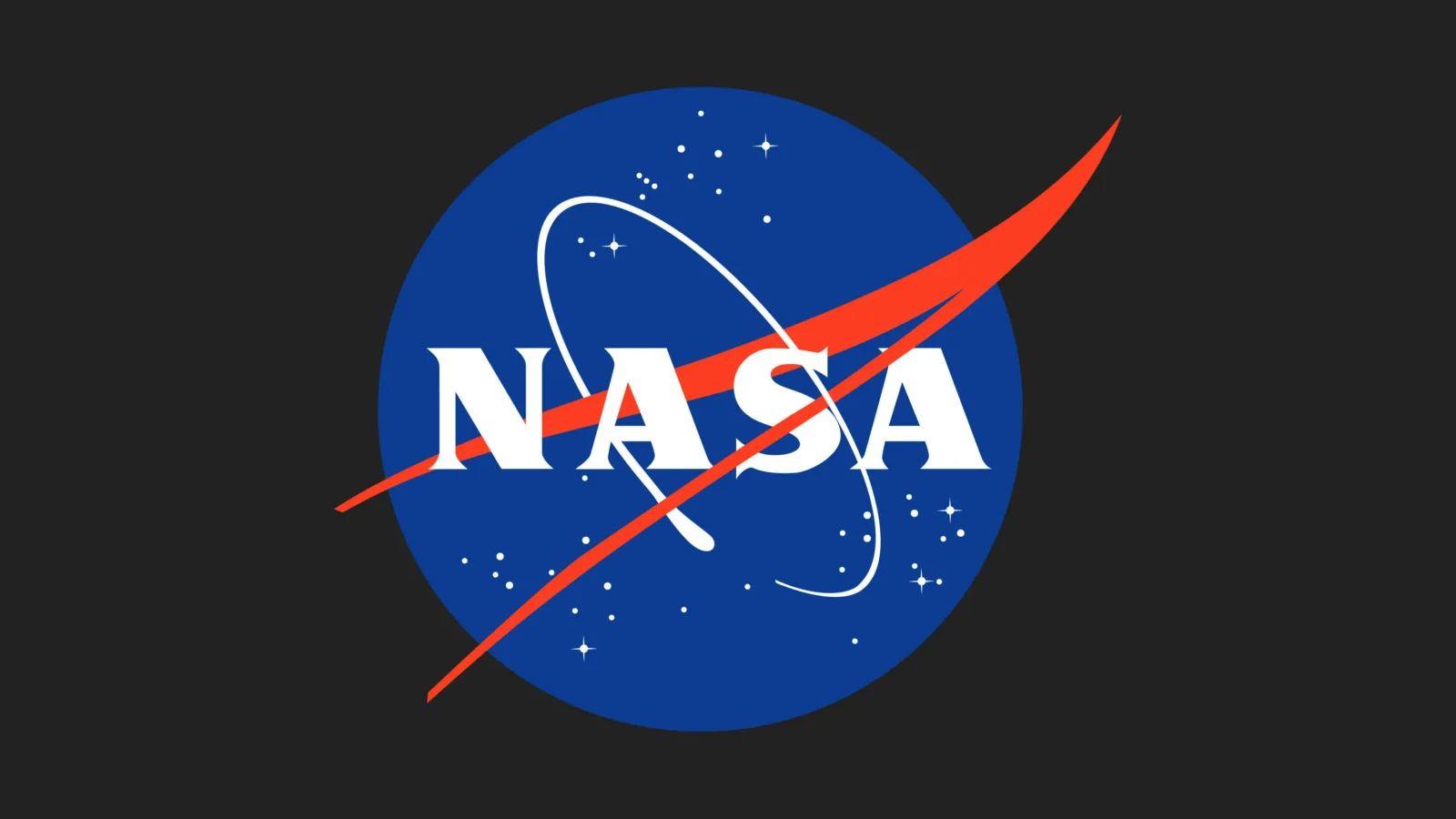 Espacio: La NASA convoca un simposio sobre exploración lunar