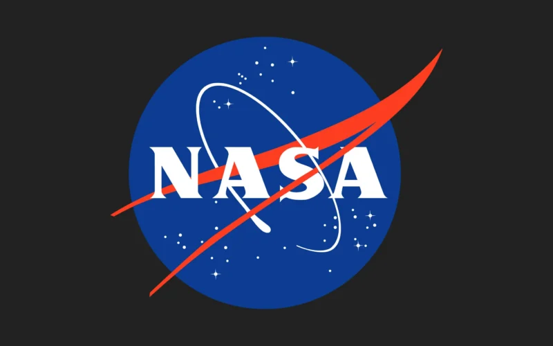 Espacio: La NASA convoca un simposio sobre exploración lunar