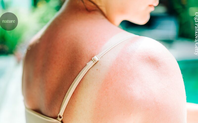 Salud: Vacuna de ARNm reduce recaídas del melanoma o muertes