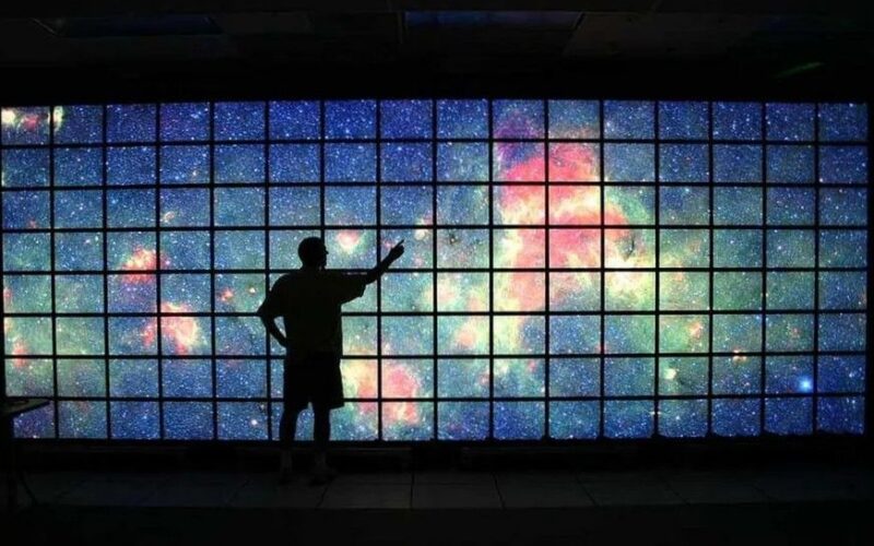 Espacio: La NASA busca elegir misiones con menos trámites