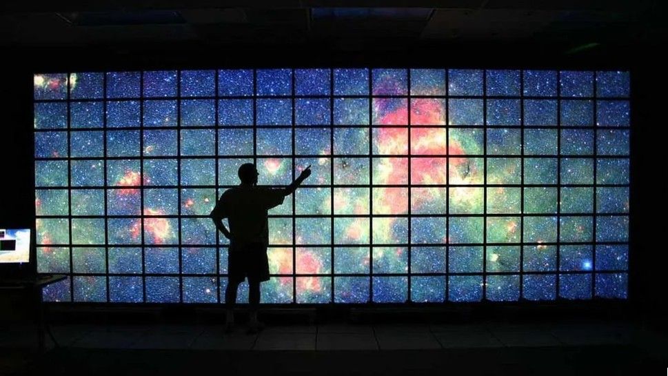 Espacio: La NASA busca elegir misiones con menos trámites