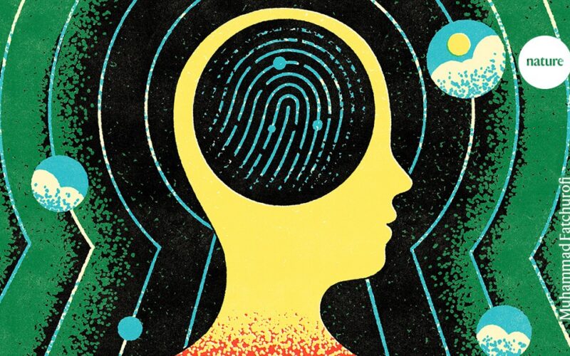 Salud mental: Elegir tratamientos con datos de cada persona