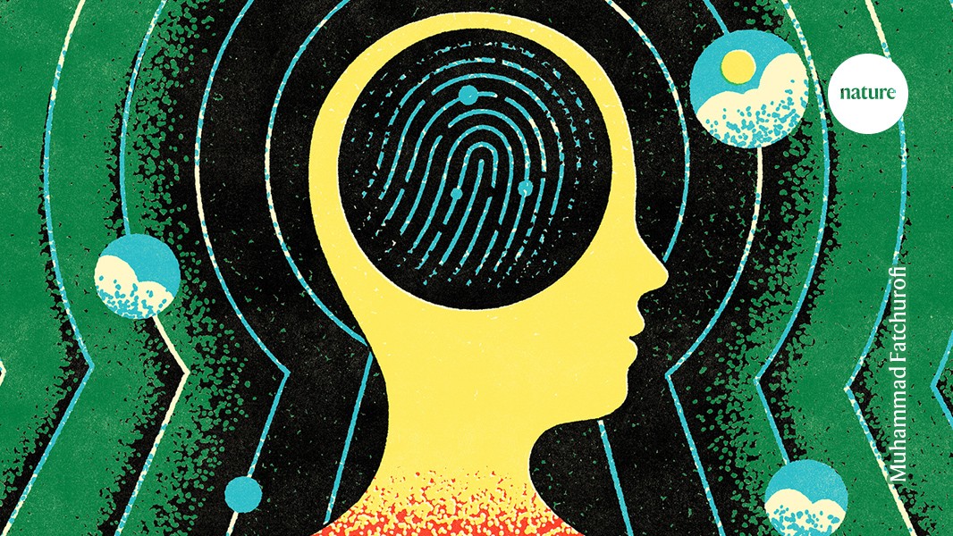 Salud mental: Elegir tratamientos con datos de cada persona