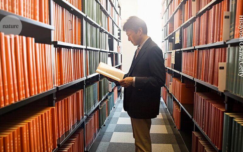 Investigación: Tres señales para revisar revistas científicas sospechosas