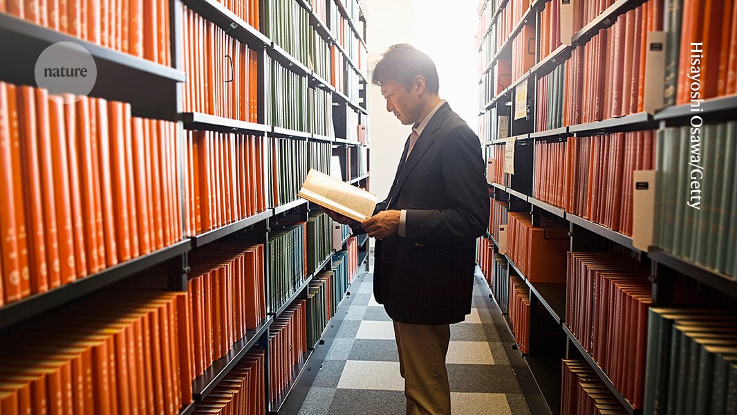 Investigación: Tres señales para revisar revistas científicas sospechosas