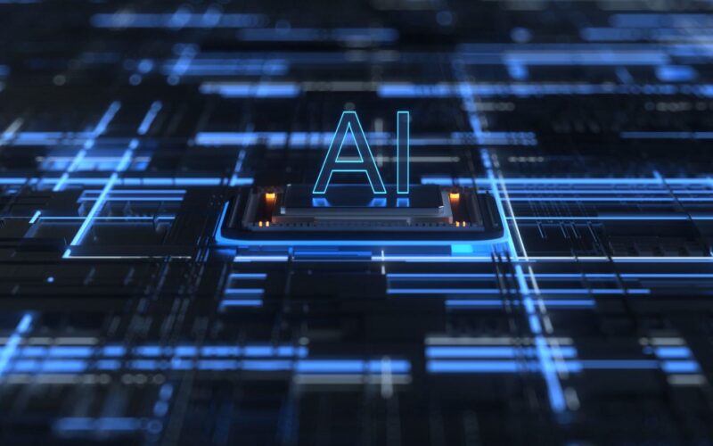 IA: Cinco niveles hacia modelos que diseñen sus sucesores