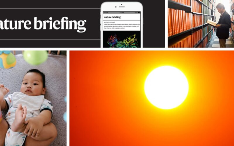 Ciencia: Tres alertas para examinar revistas científicas