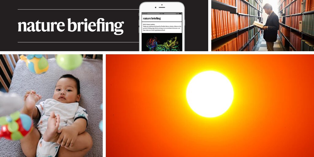 Ciencia: Tres alertas para examinar revistas científicas