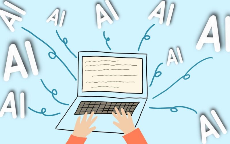 Tecnología: Lectores debaten si la IA reduce su motivación