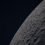 Tierra: La NASA explicará cómo acceder a datos comerciales