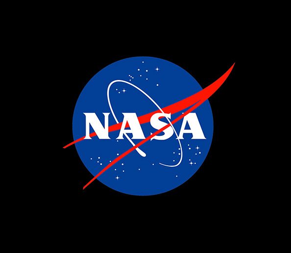 Espacio: El Falcon Heavy toma el relevo en el ascenso de Roman