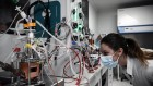 Academia: ¿licencia para dirigir laboratorios?