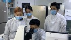 Método: Así cuenta el Nature Index la ciencia de alto nivel