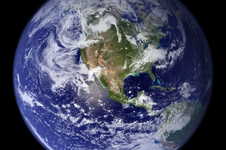 Espacio: NASA abre ORBIT con premios para equipos universitarios